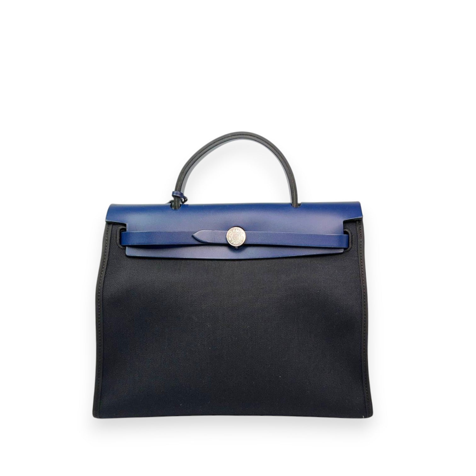 Hermes Herbag
