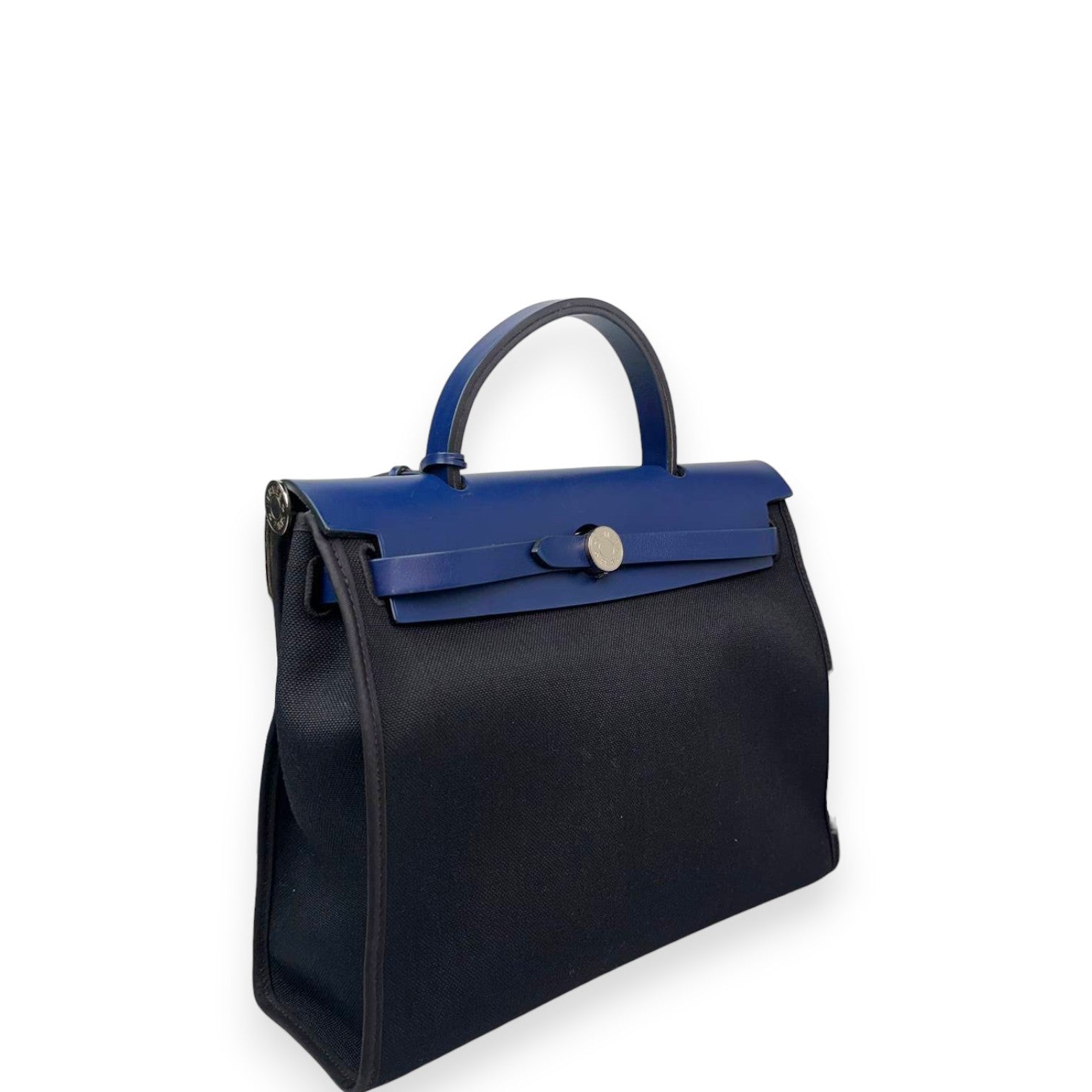 Hermes Herbag