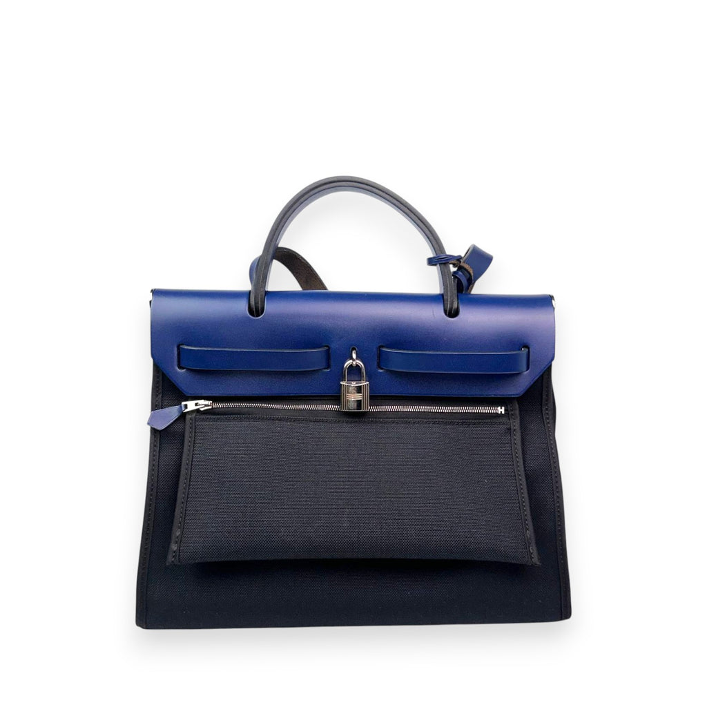 Hermes Herbag
