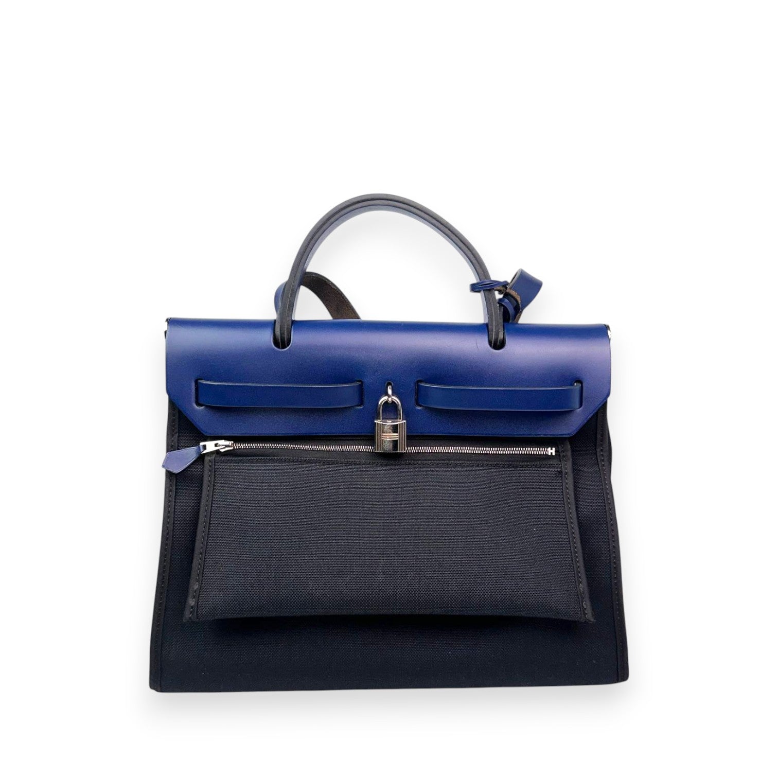 Hermes Herbag