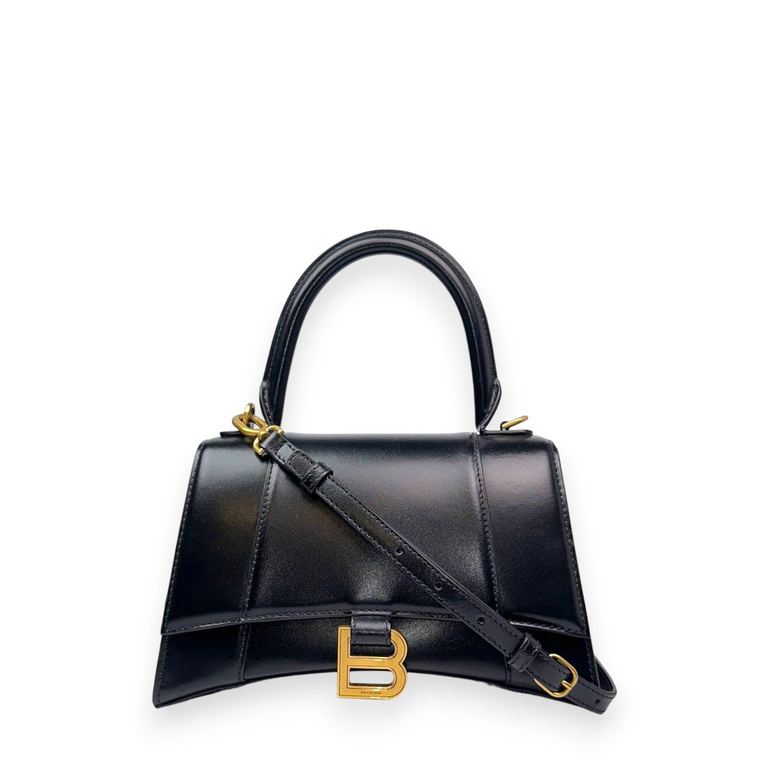 Balenciaga Hourglass S