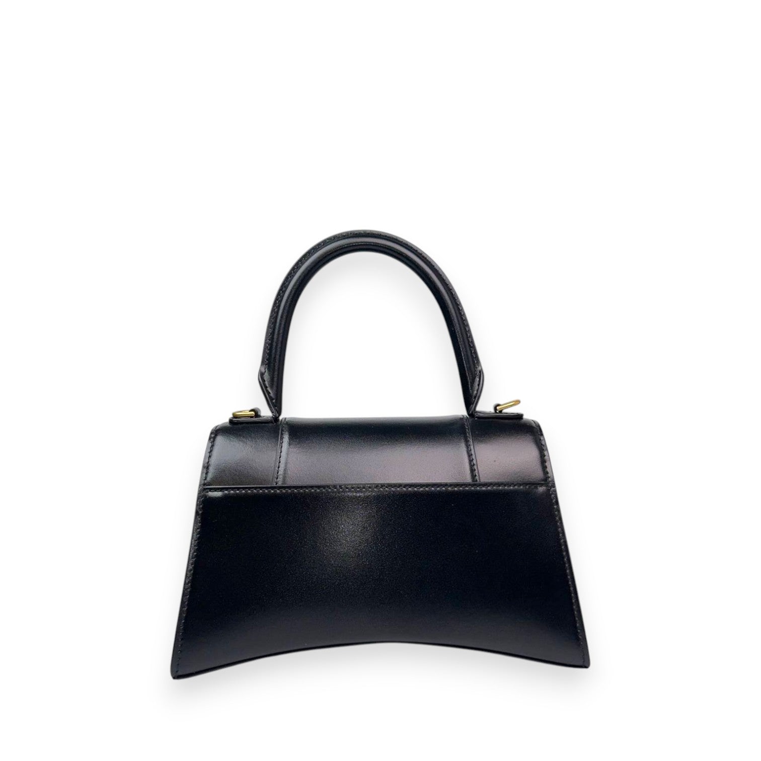 Balenciaga Hourglass S