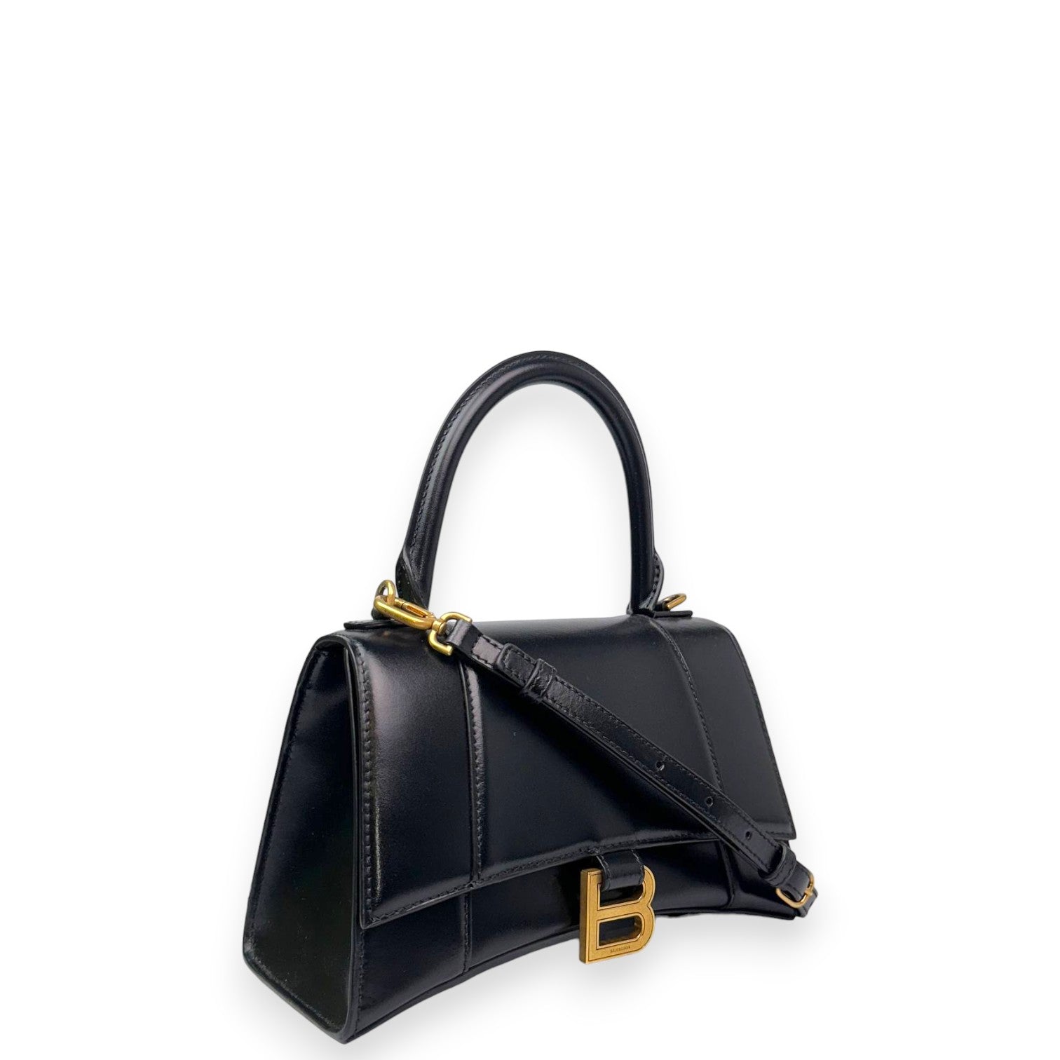 Balenciaga Hourglass S