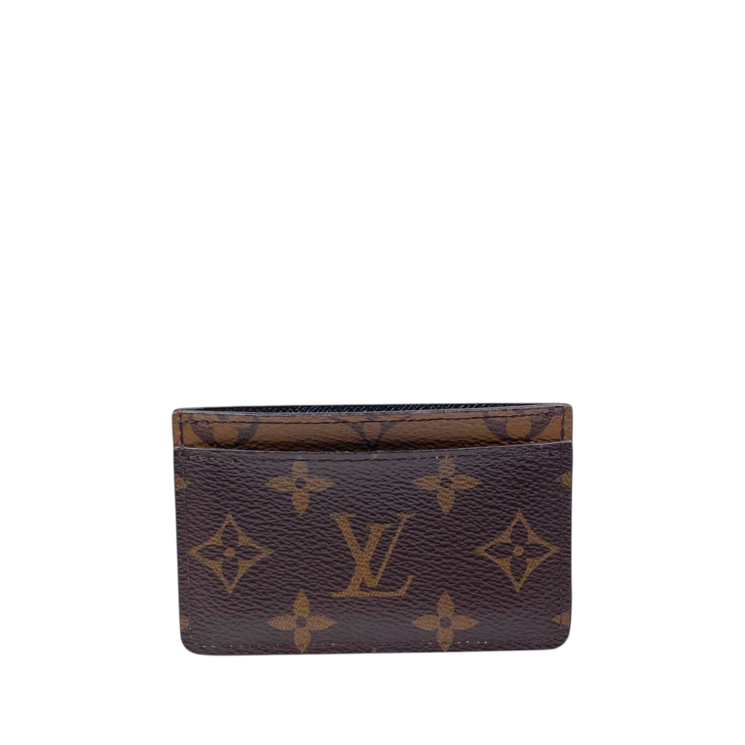 LV Card Holder