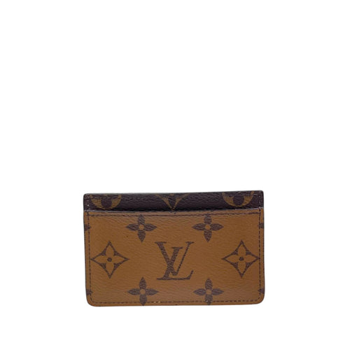 LV Card Holder
