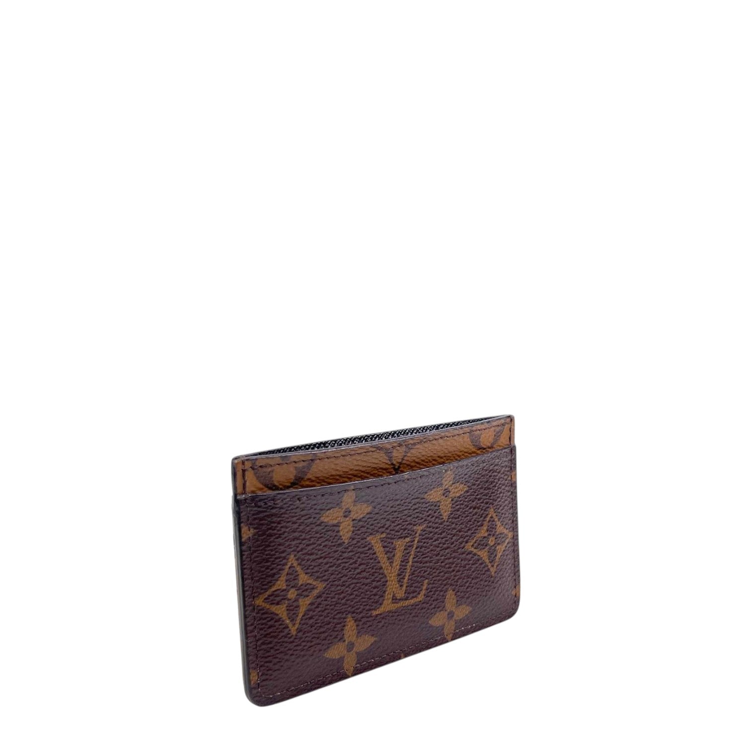 LV Card Holder