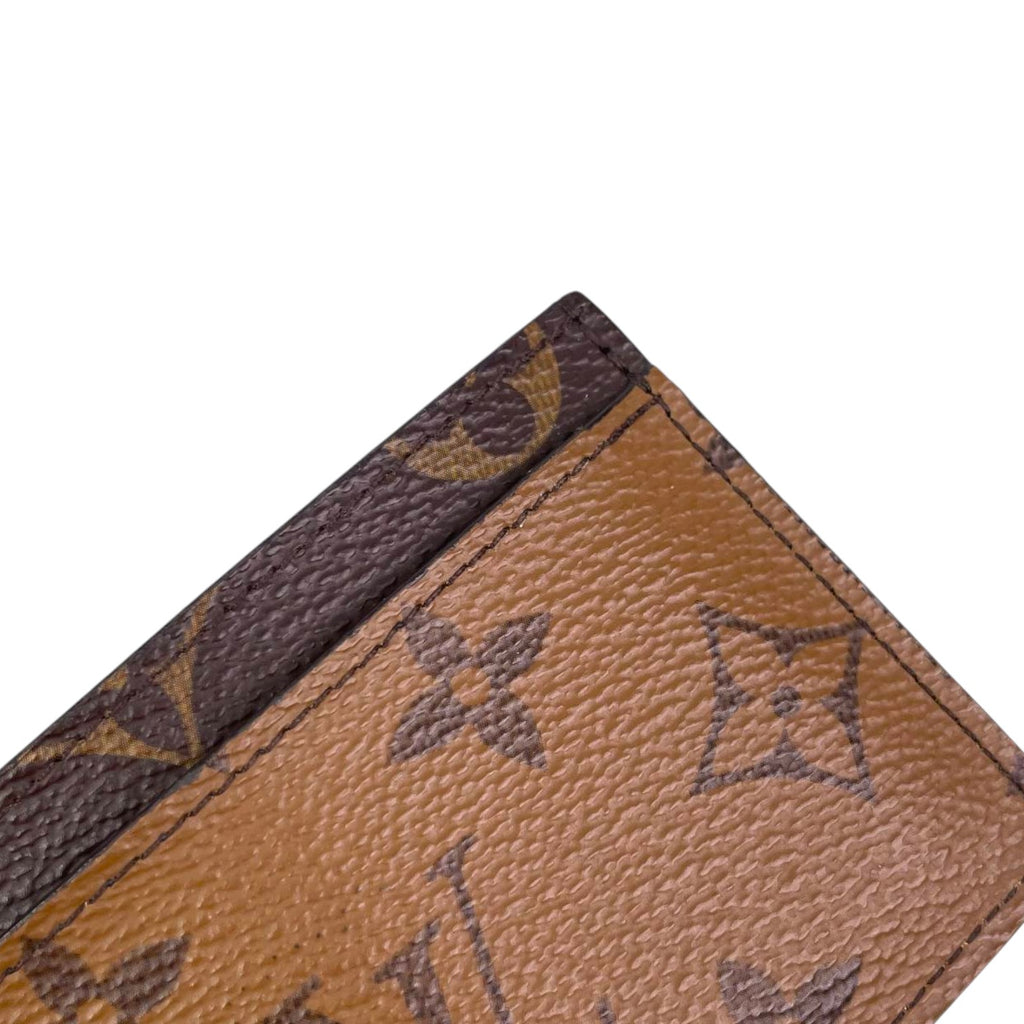 LV Card Holder