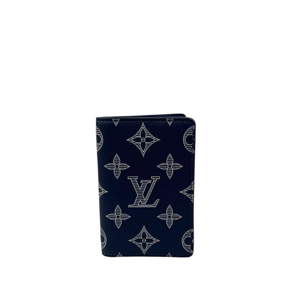 LV Pocket Organizer