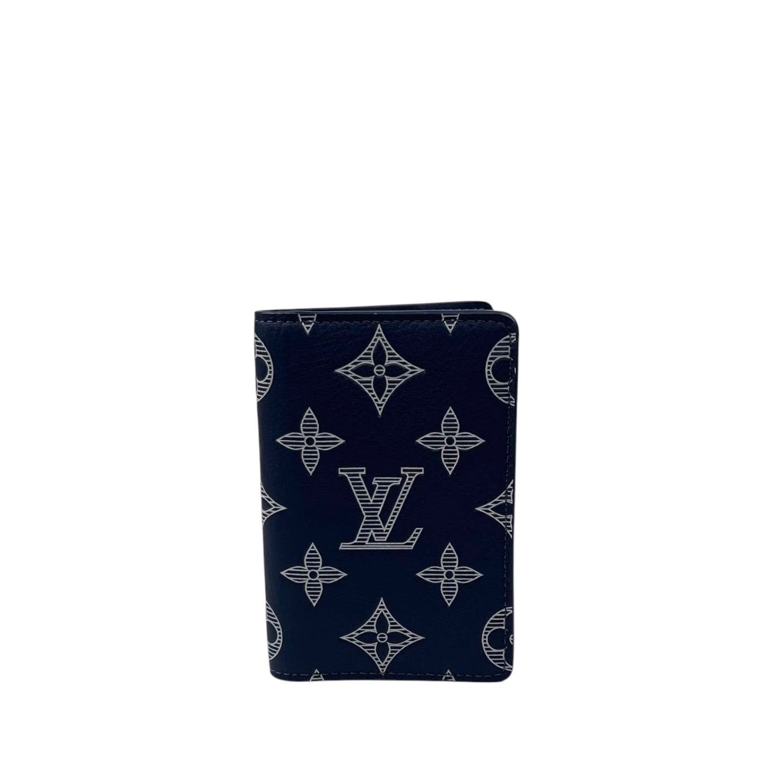 LV Pocket Organizer