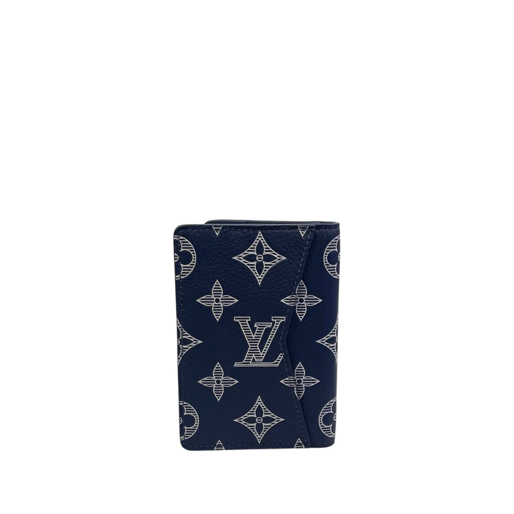 LV Pocket Organizer