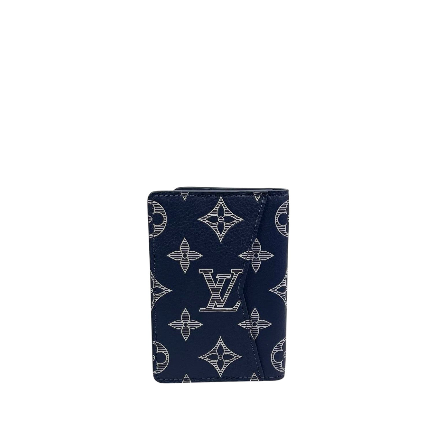 LV Pocket Organizer