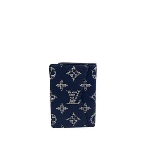 LV Pocket Organizer