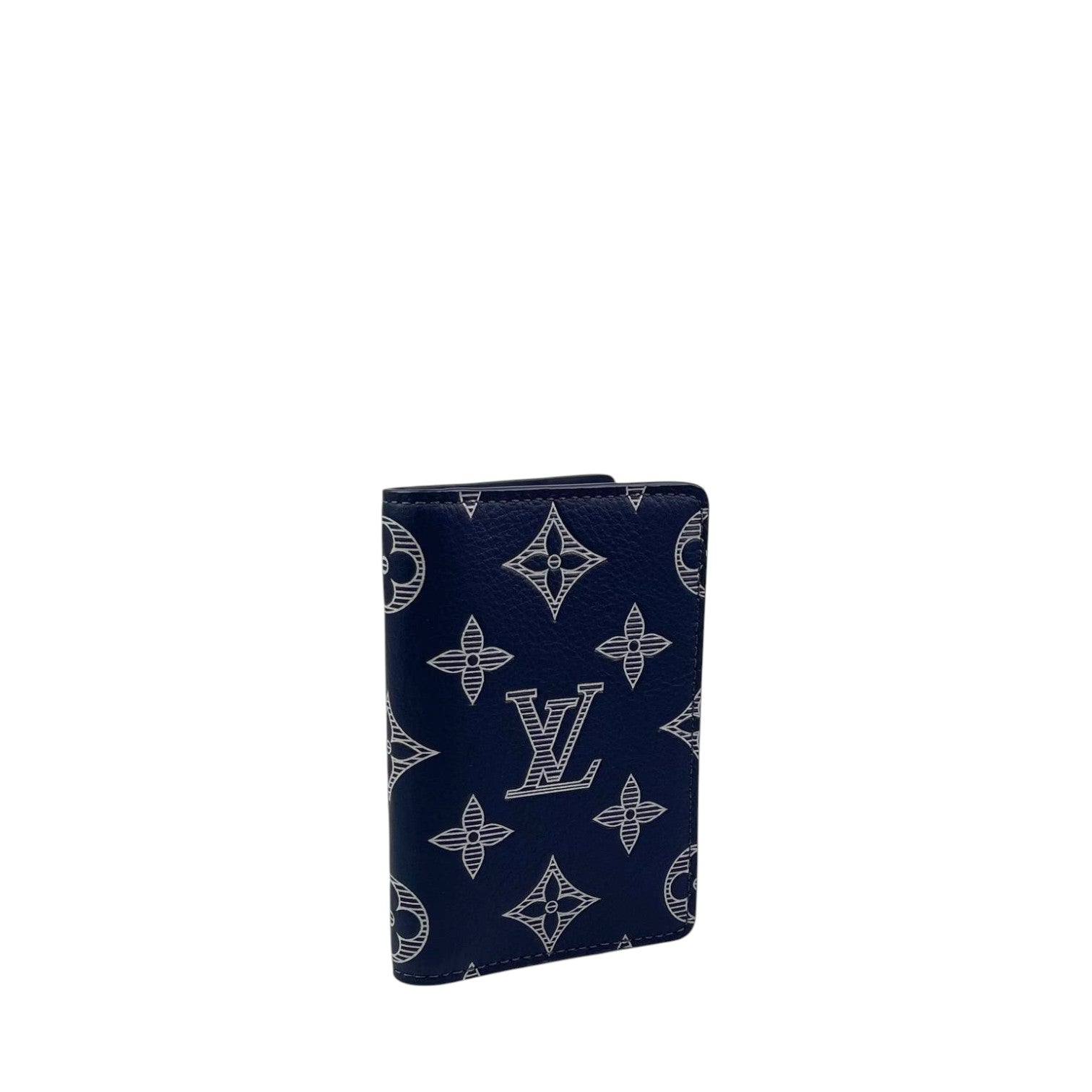 LV Pocket Organizer