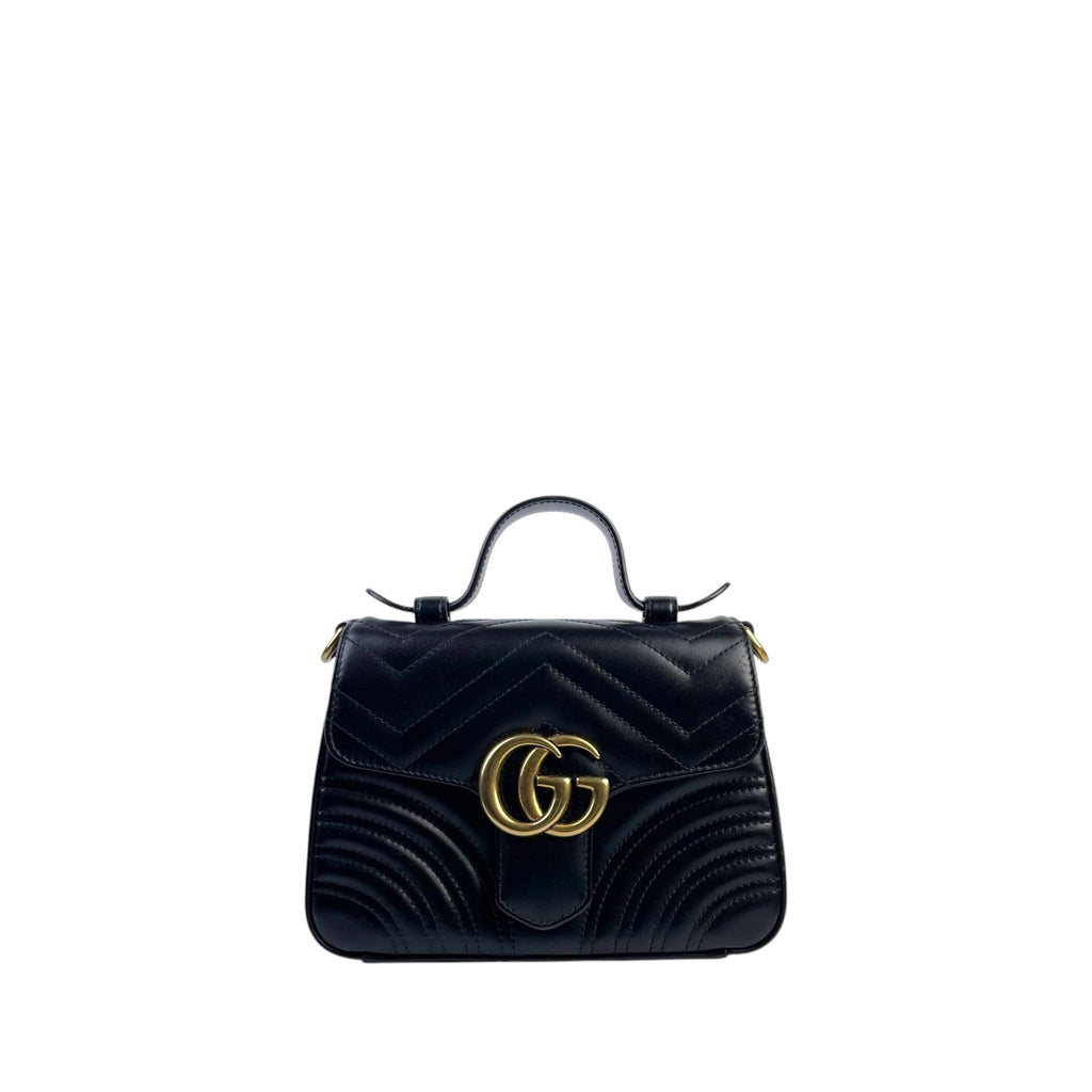 Gucci Marmont