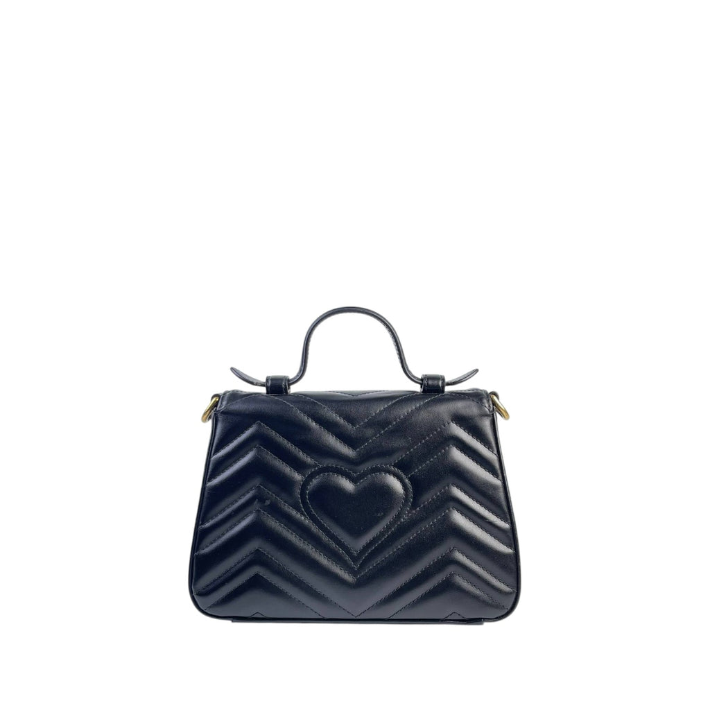 Gucci Marmont
