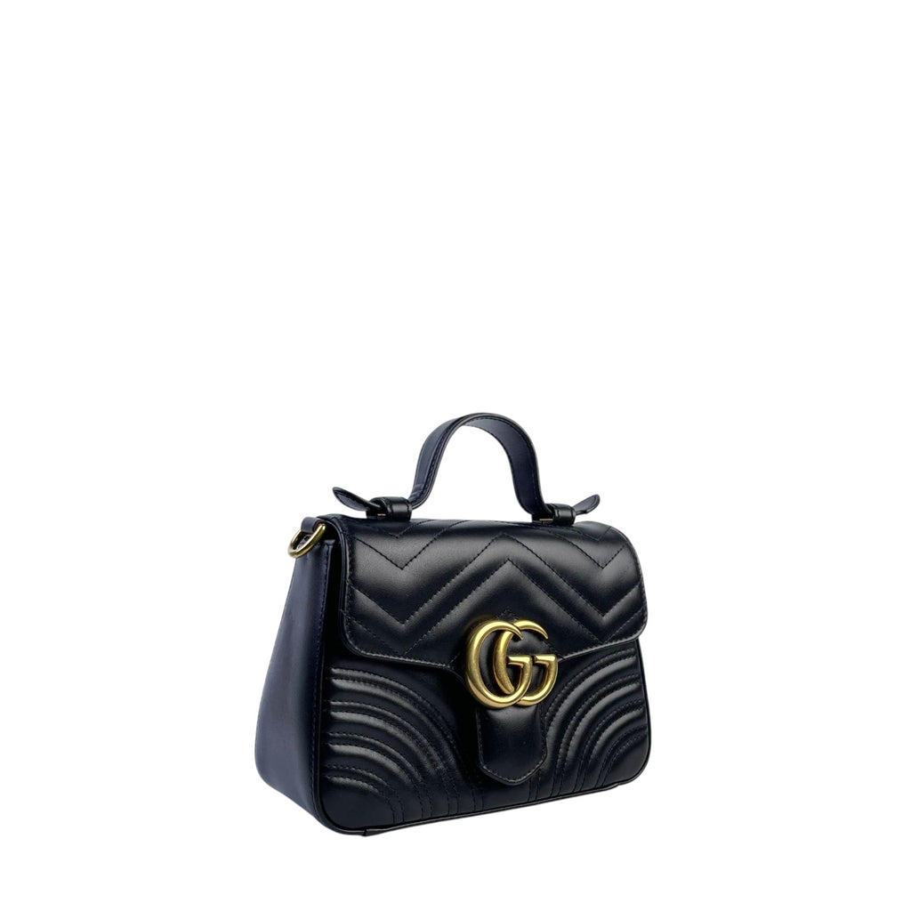 Gucci Marmont