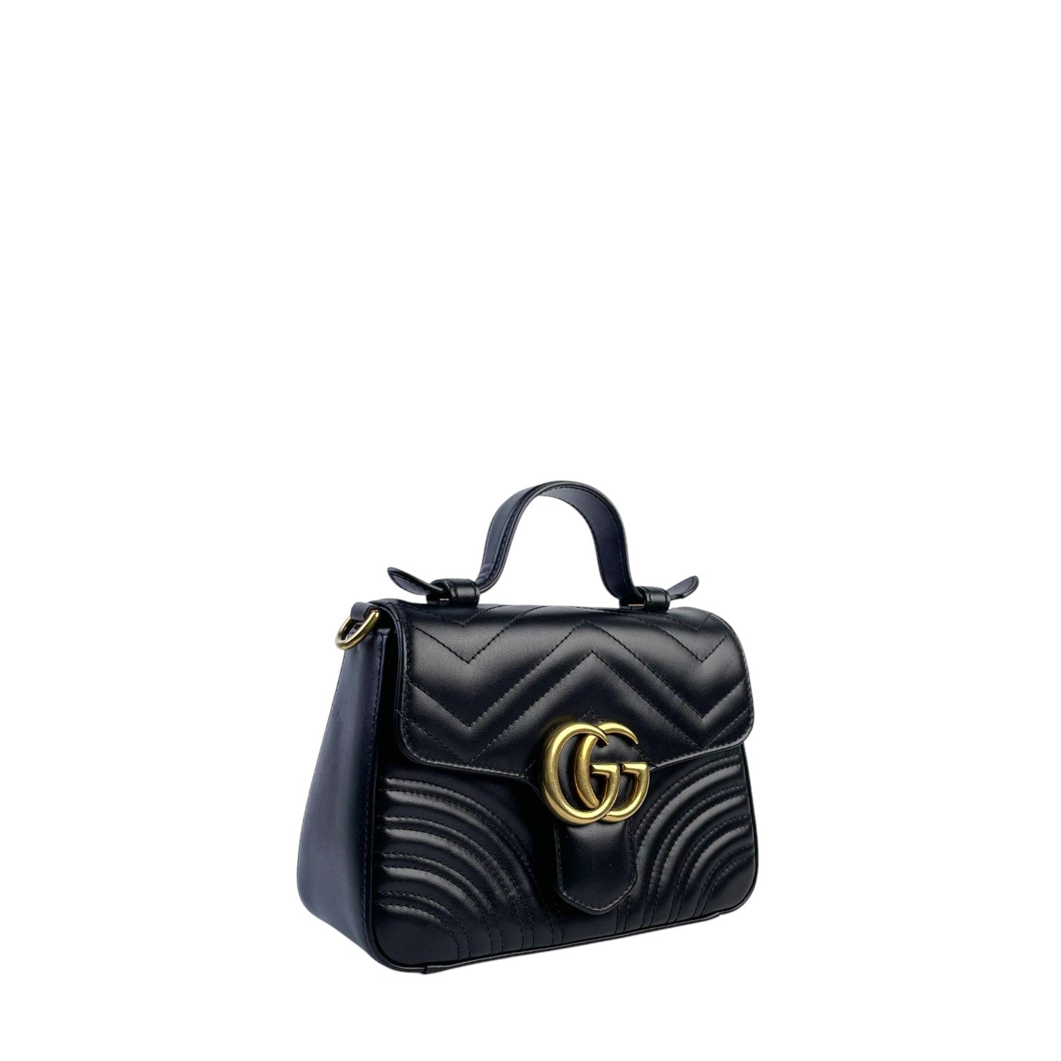 Gucci Marmont