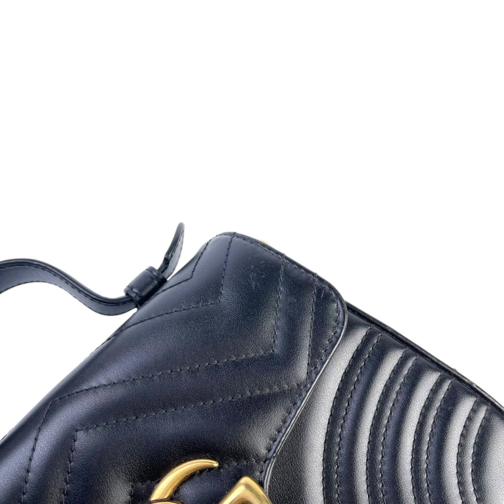 Gucci Marmont