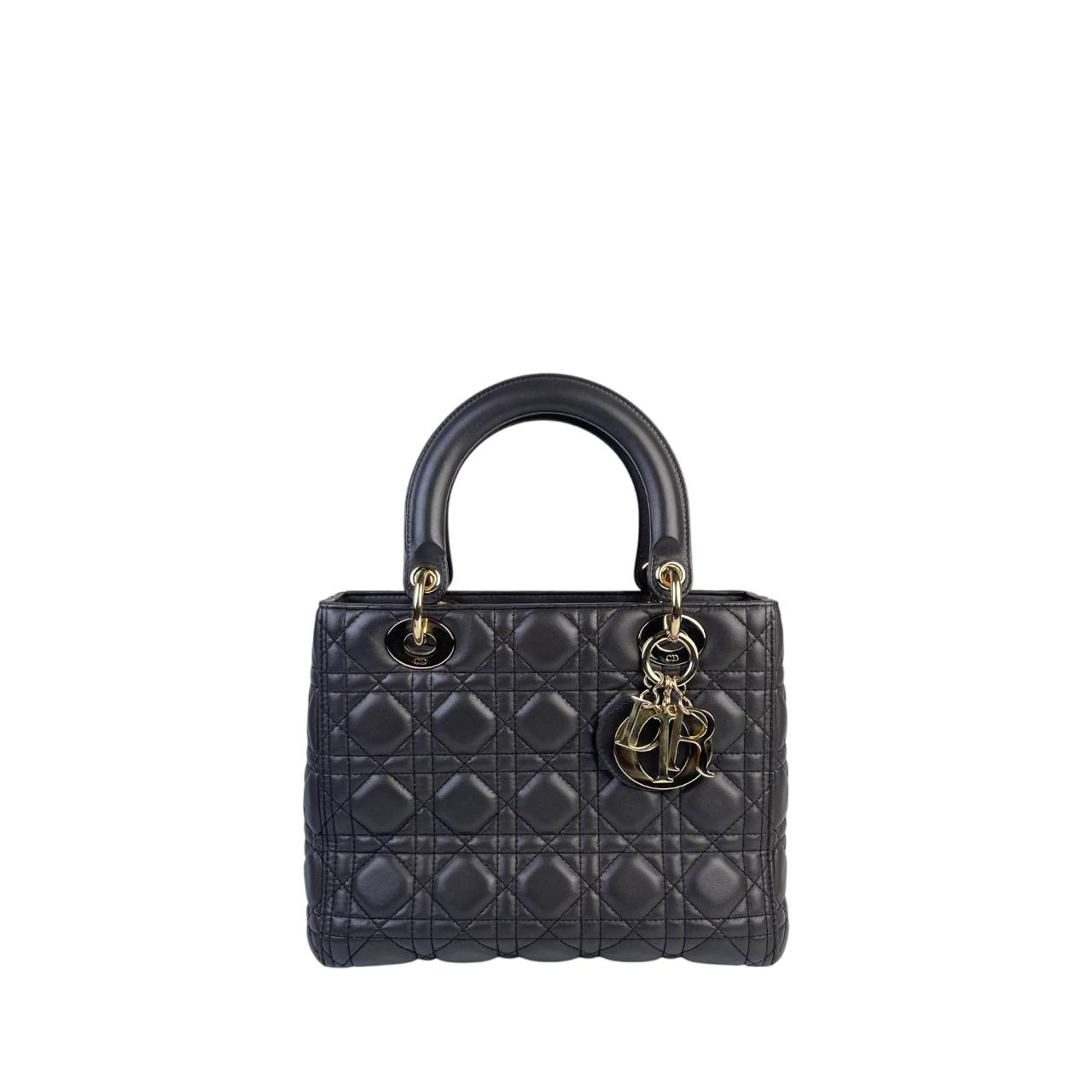 Dior Lady Dior