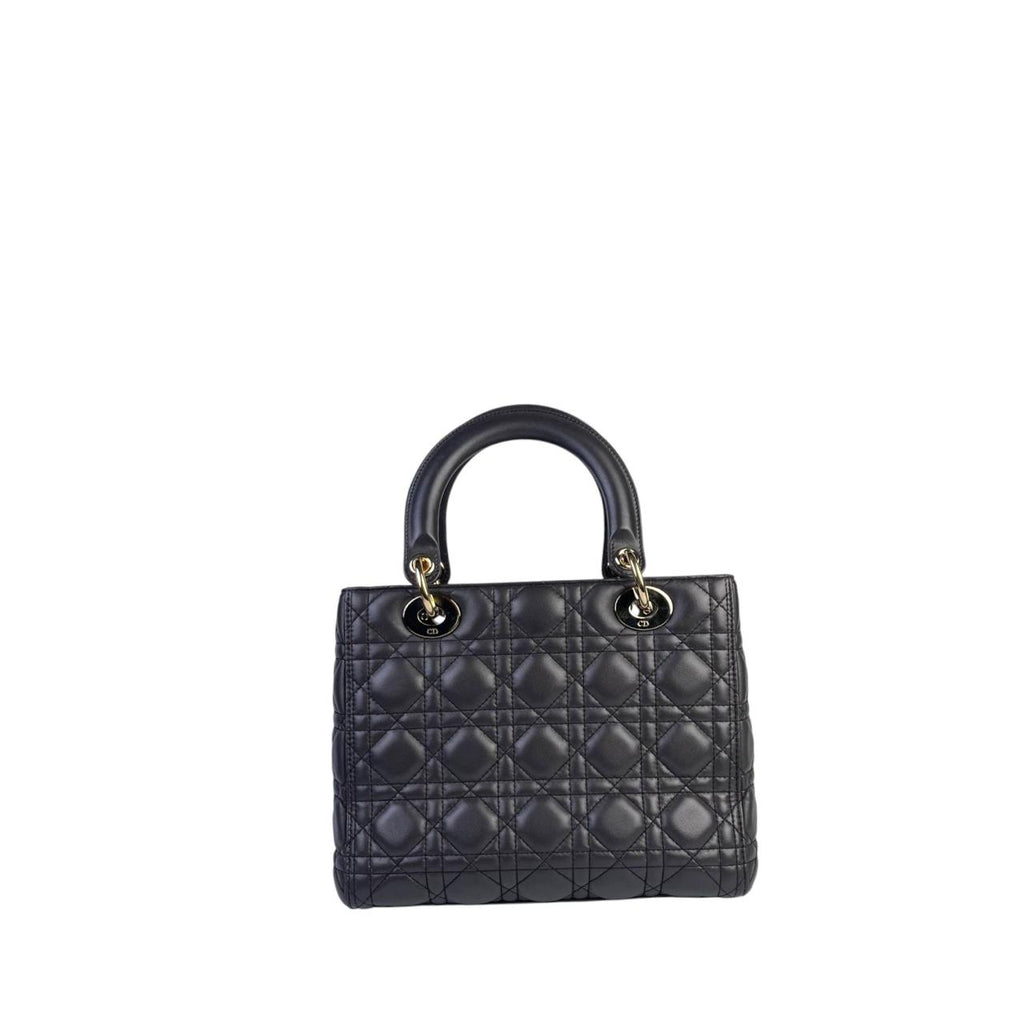 Dior Lady Dior