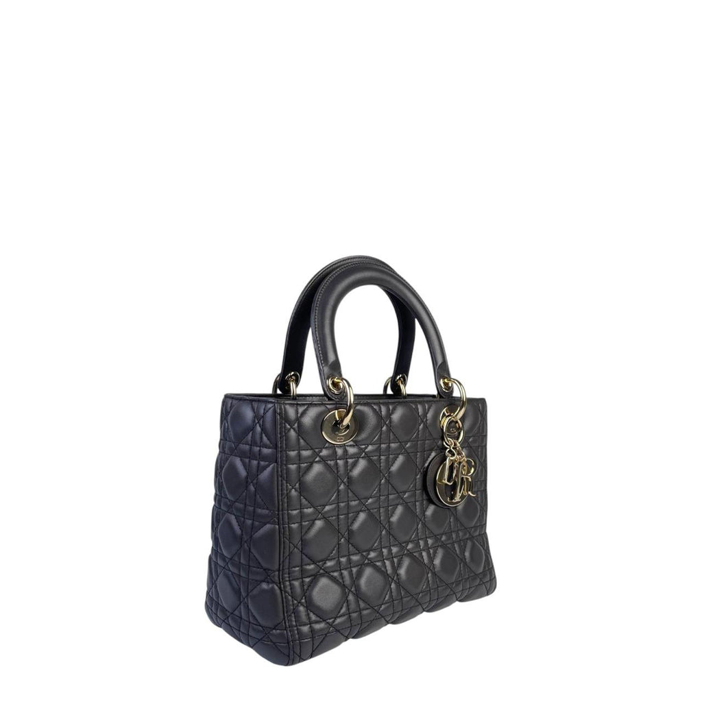 Dior Lady Dior