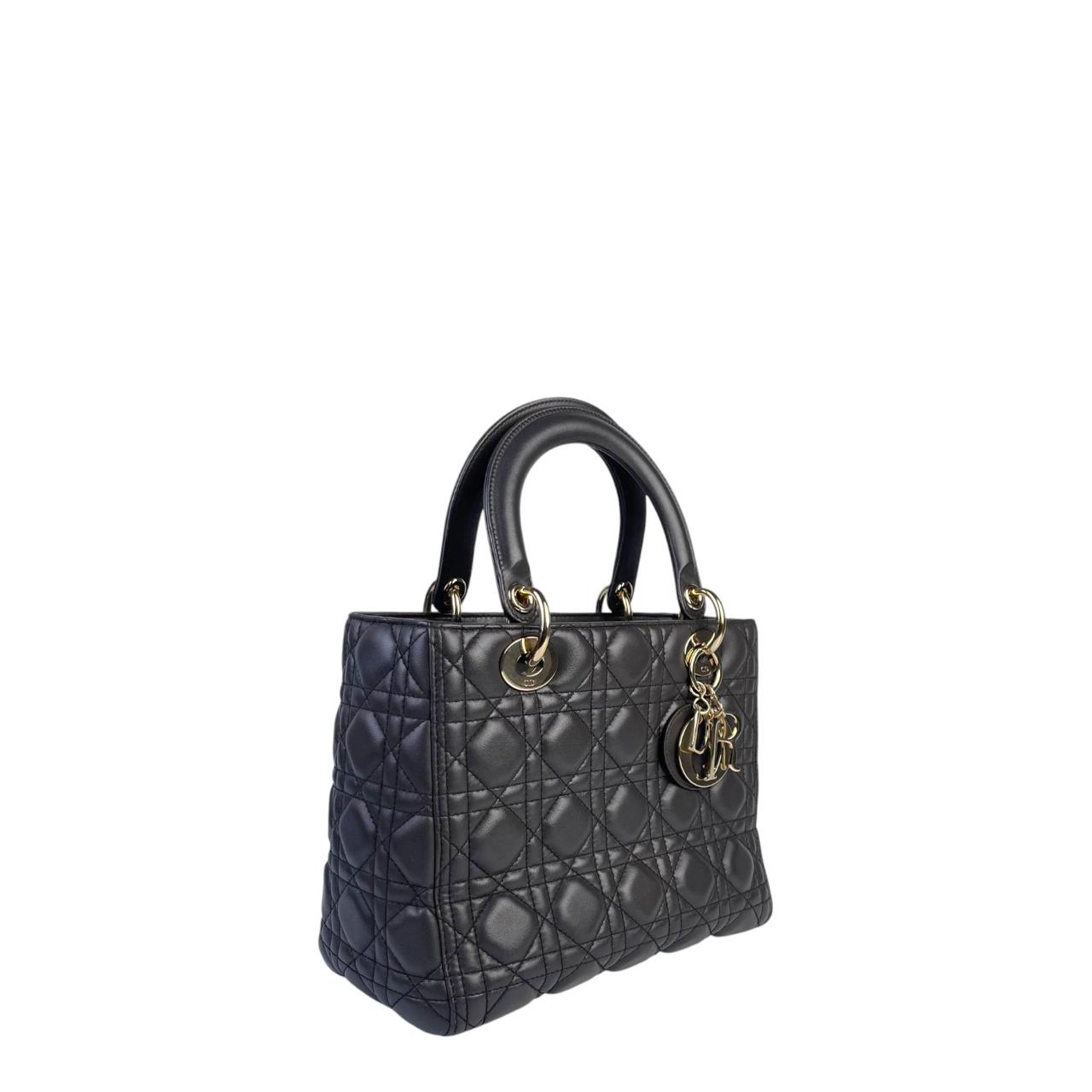 Dior Lady Dior