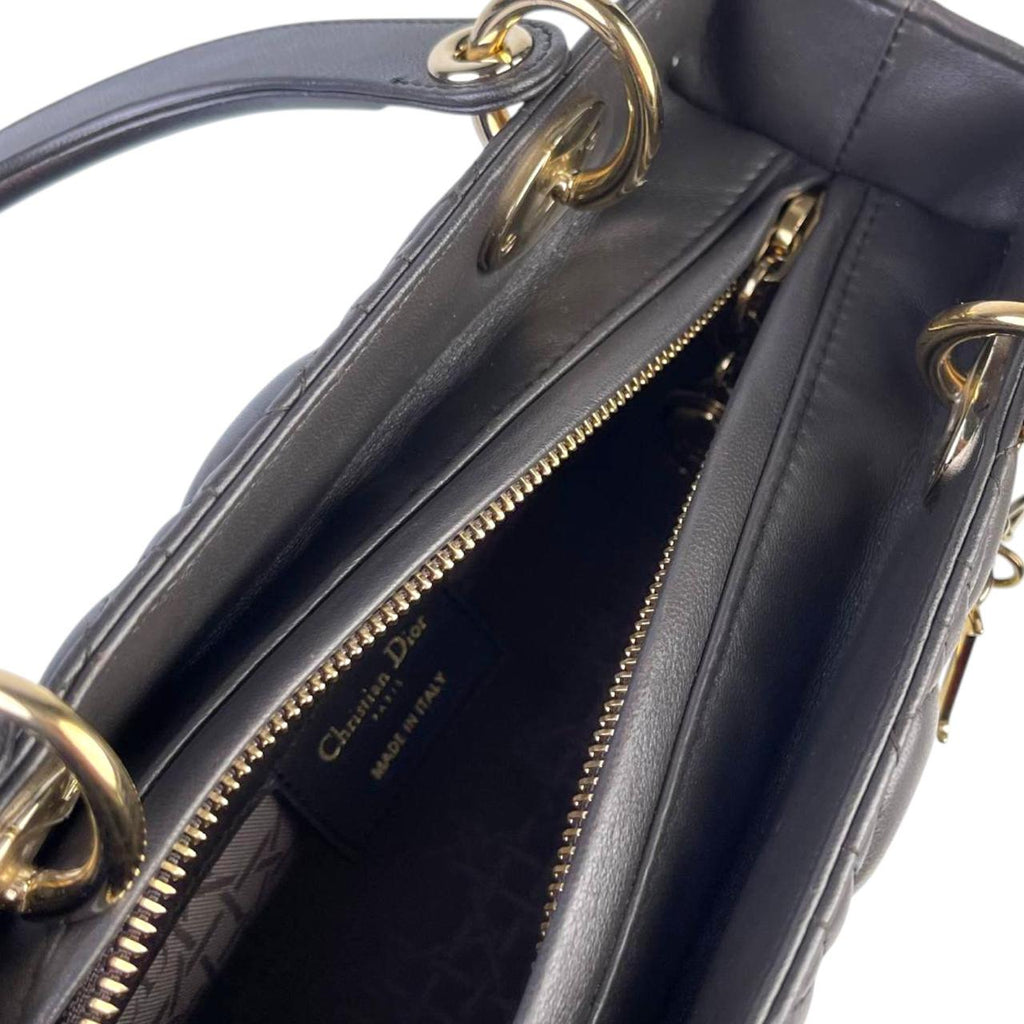Dior Lady Dior