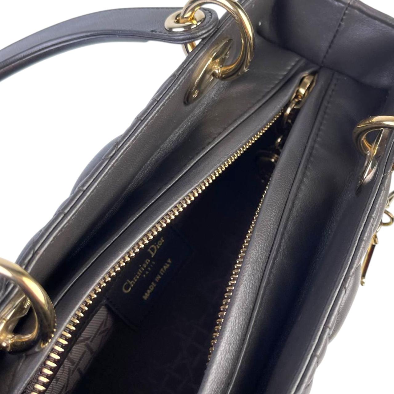 Dior Lady Dior