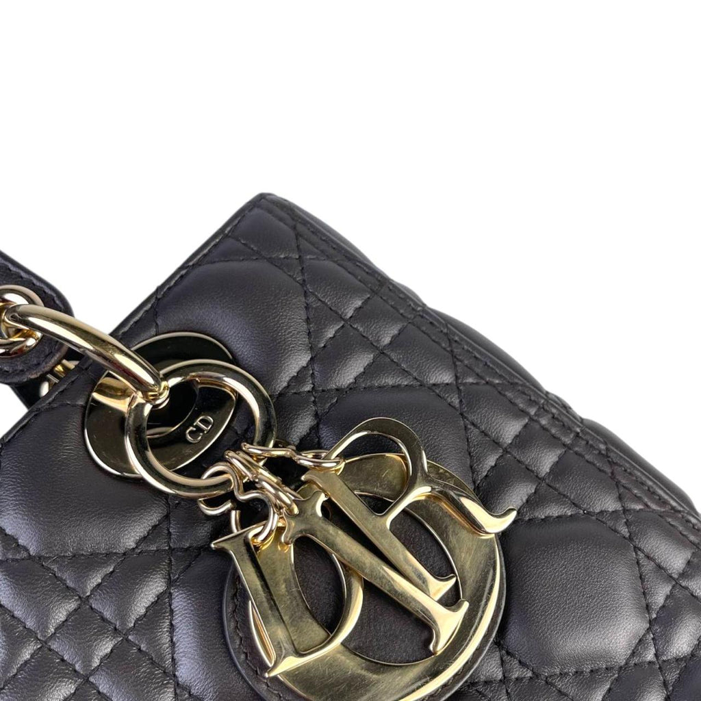 Dior Lady Dior