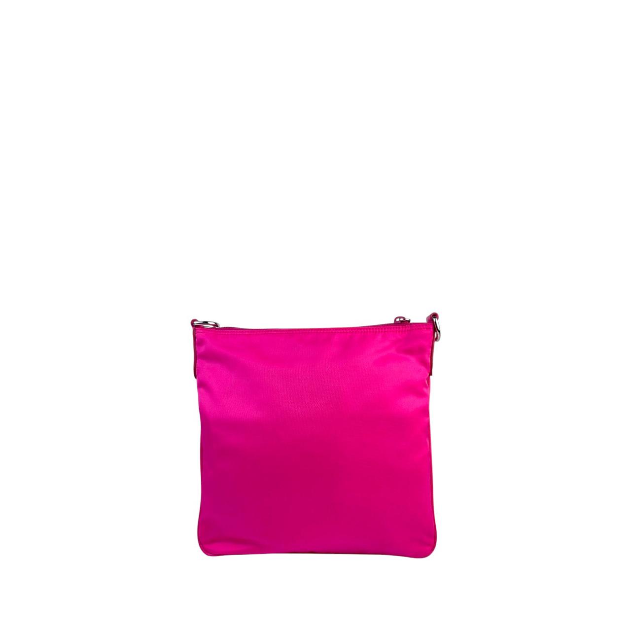 Prada Nylon Sling