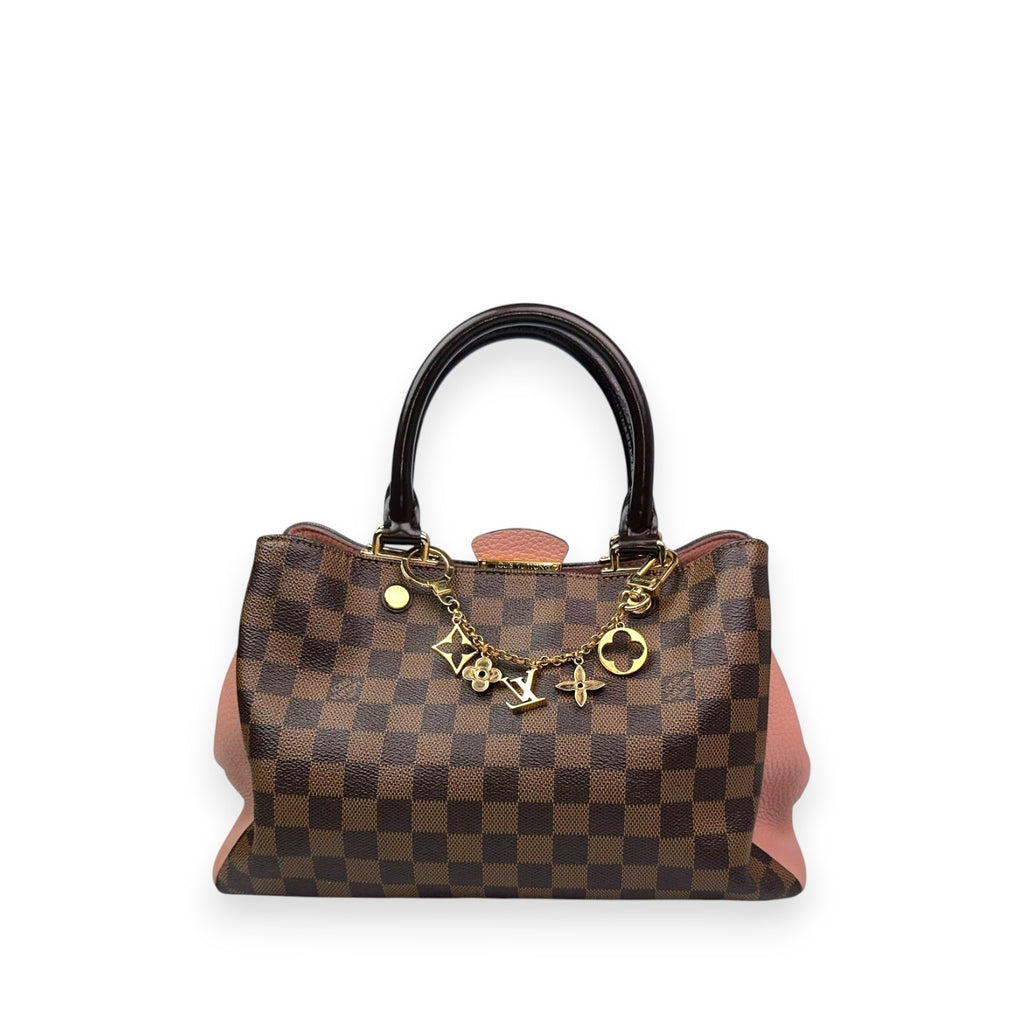LV Brittany