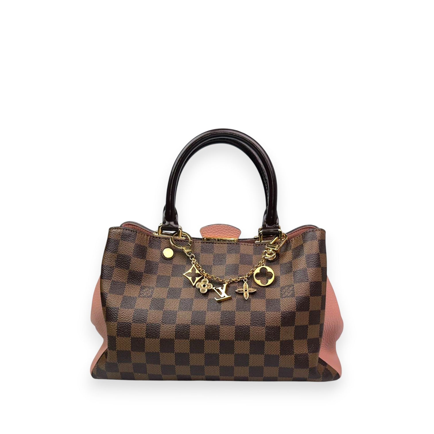 LV Brittany