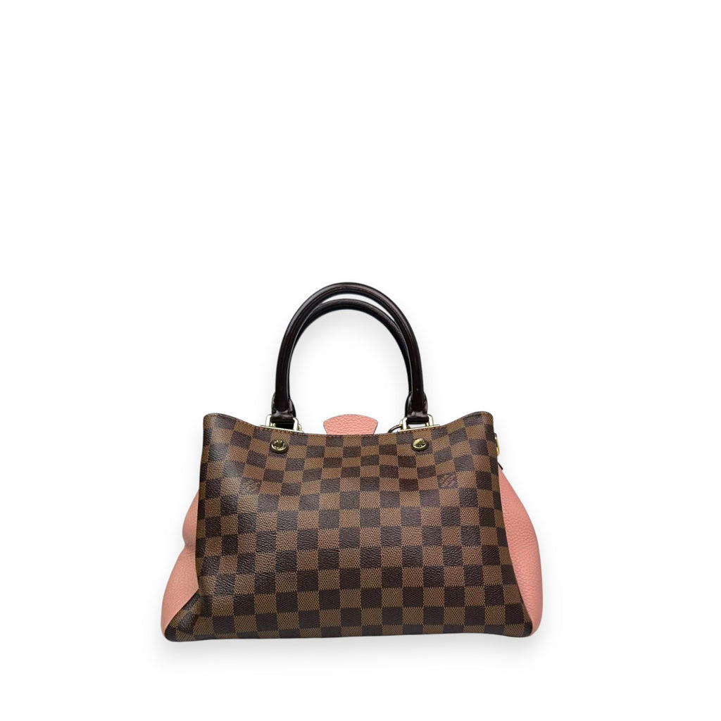 LV Brittany