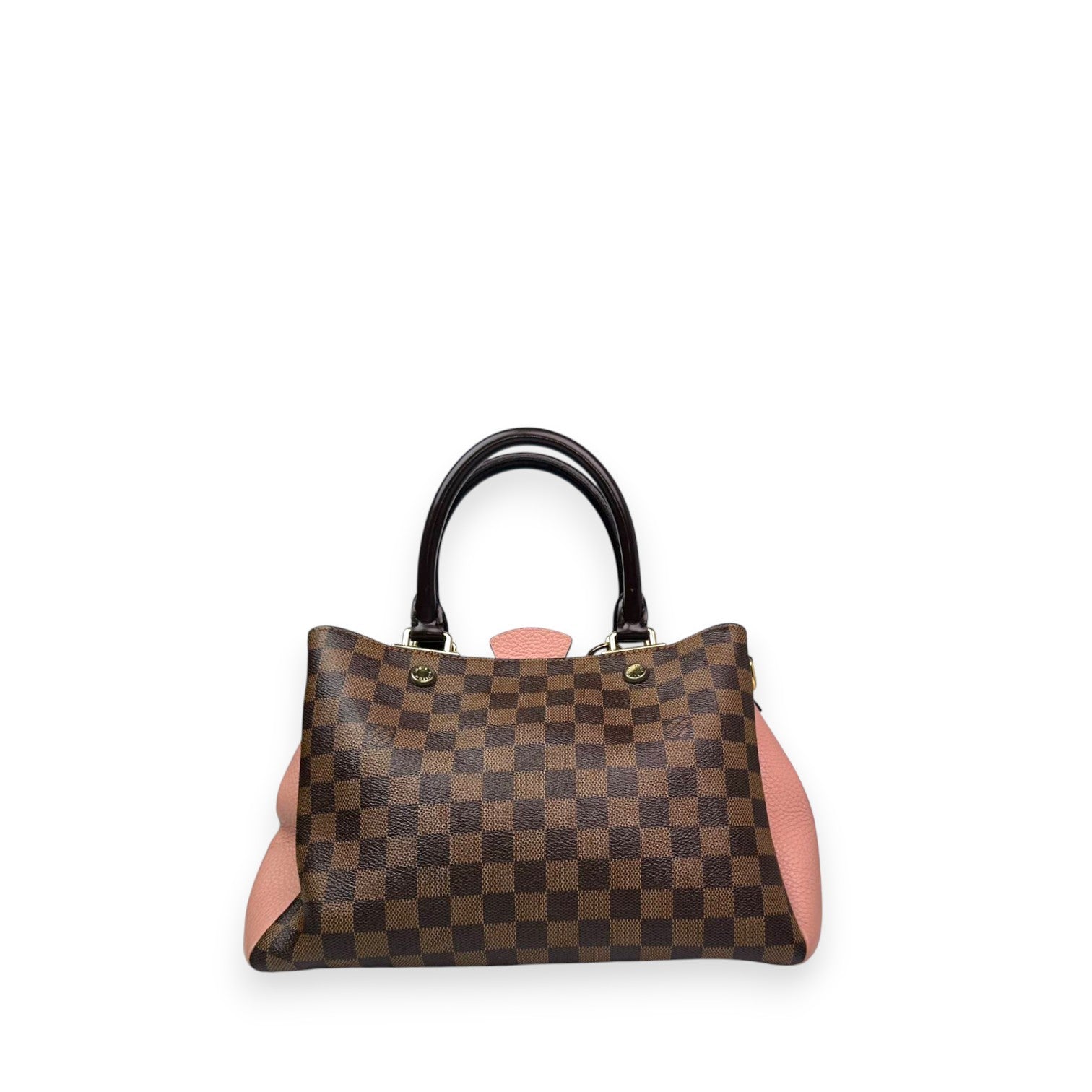 LV Brittany