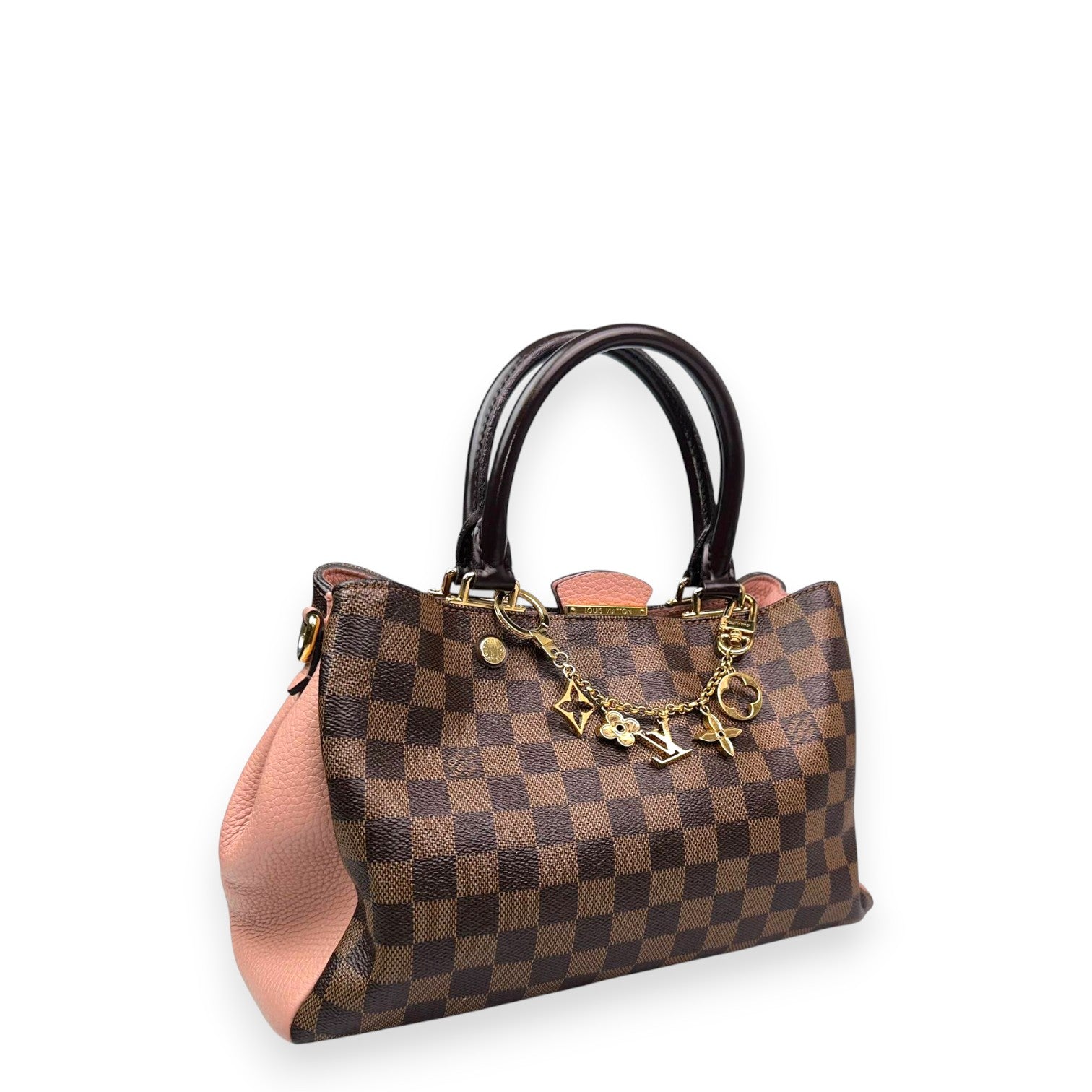 LV Brittany