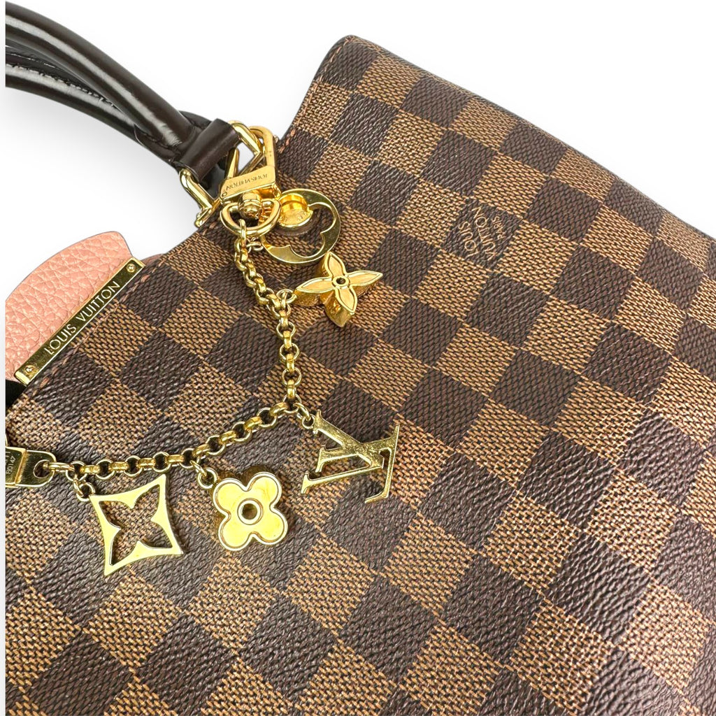 LV Brittany