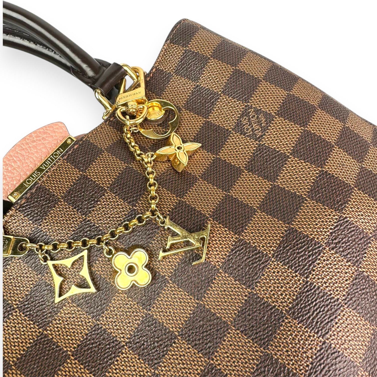 LV Brittany