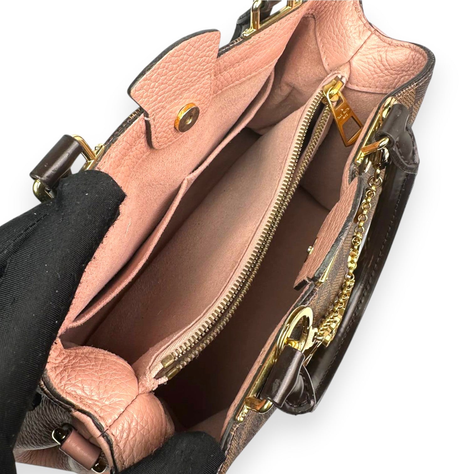 LV Brittany