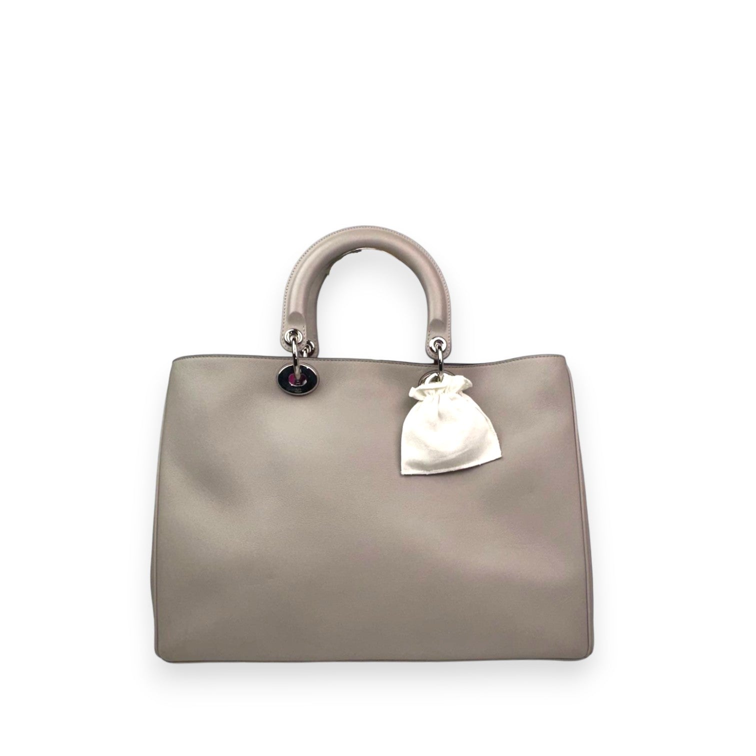 Dior Diorissimo
