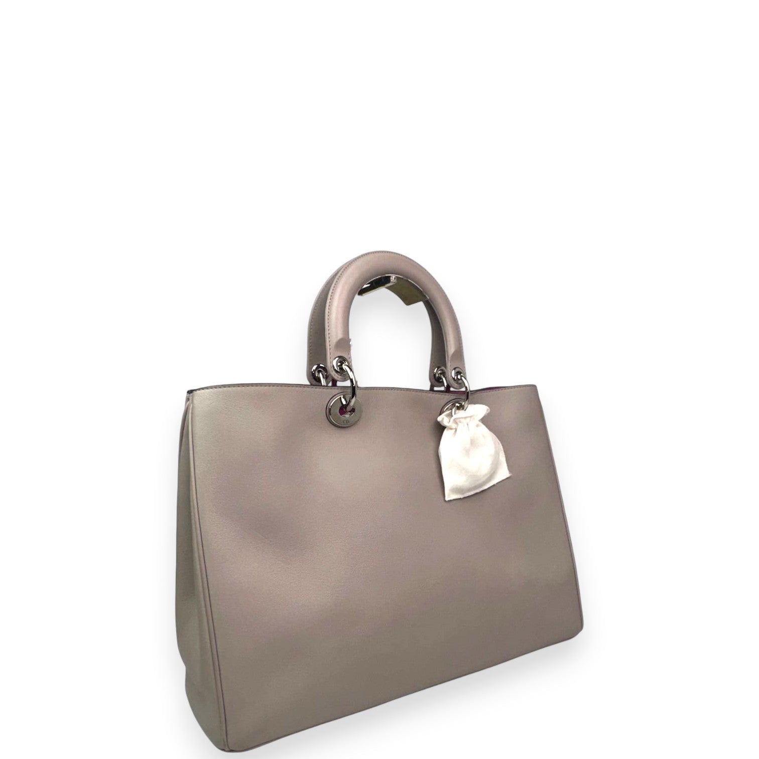 Dior Diorissimo