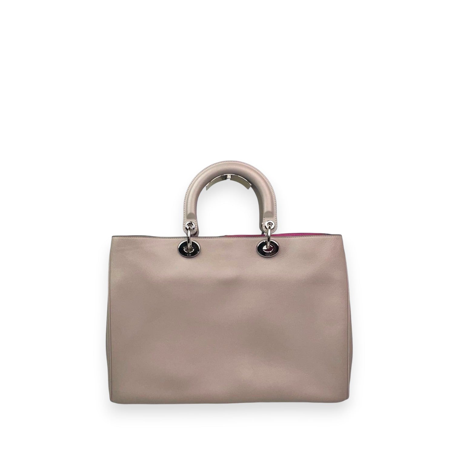 Dior Diorissimo