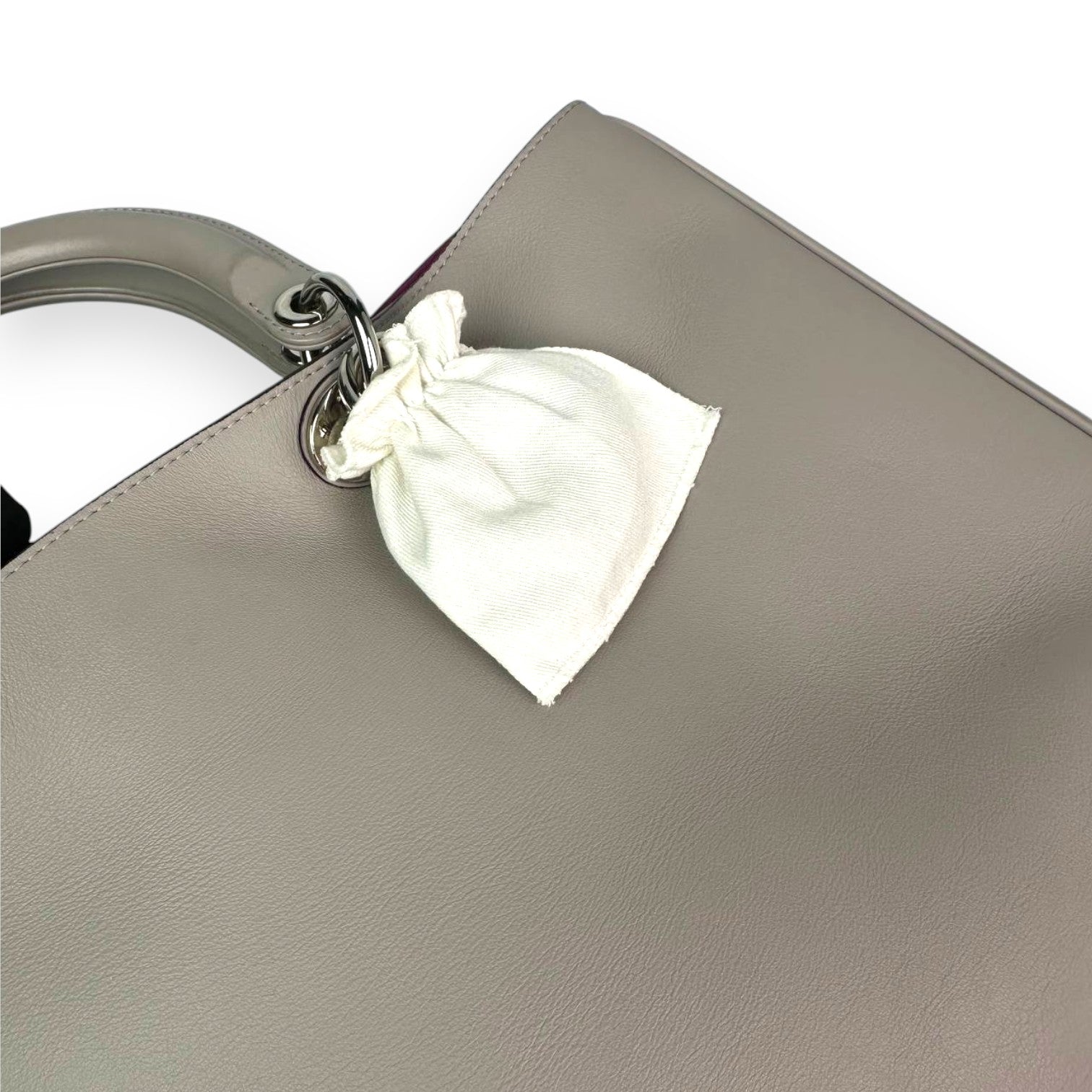 Dior Diorissimo