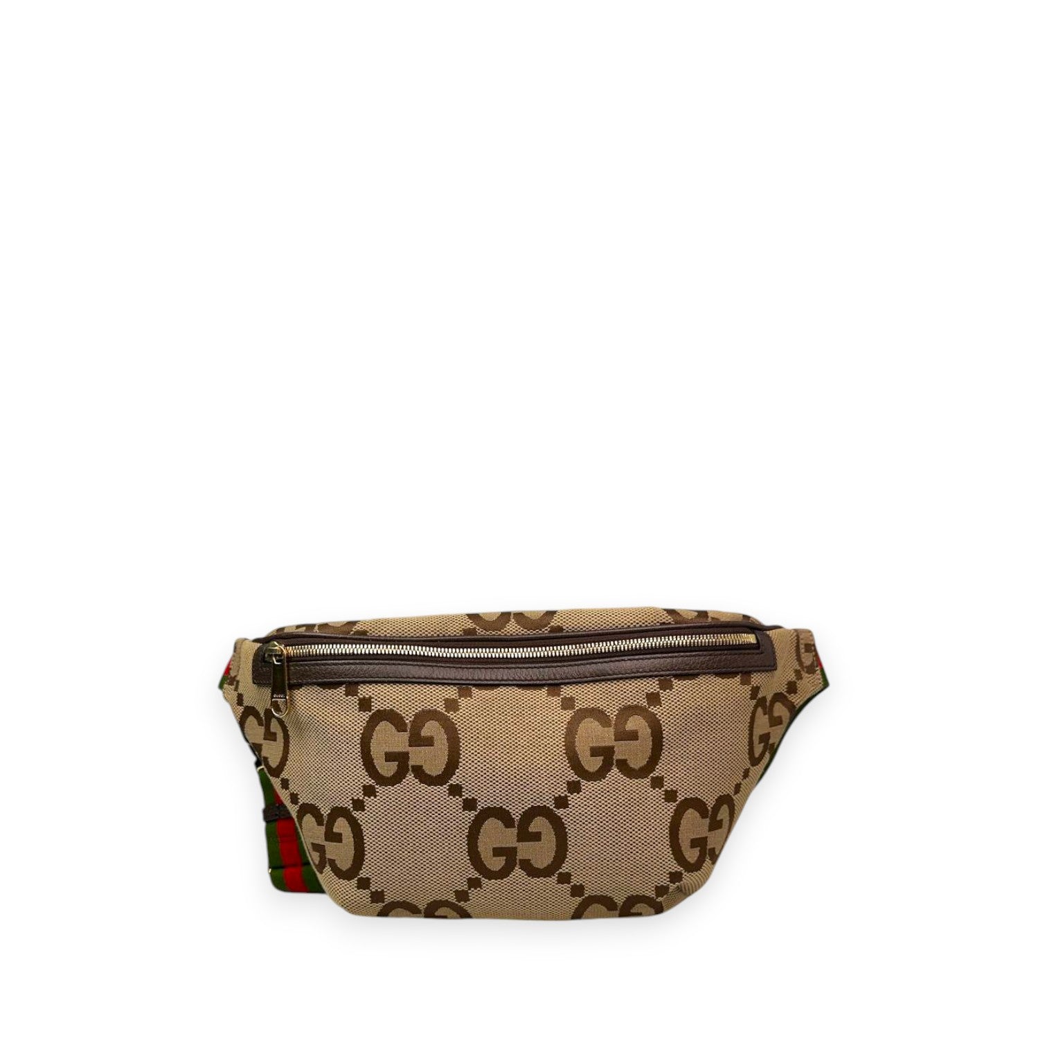 Gucci Bumbag