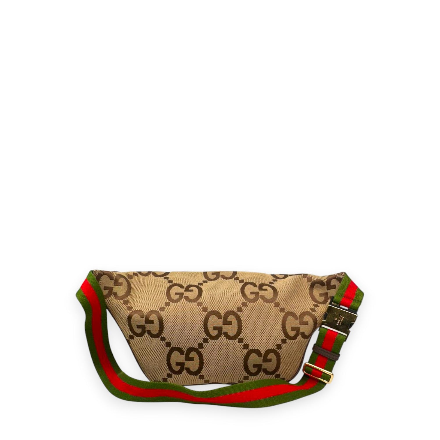 Gucci Bumbag