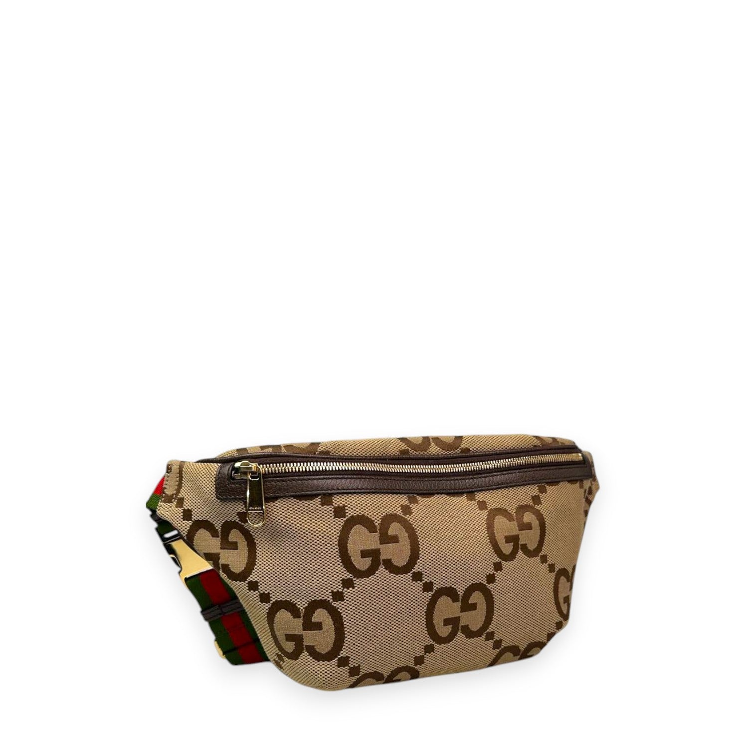 Gucci Bumbag