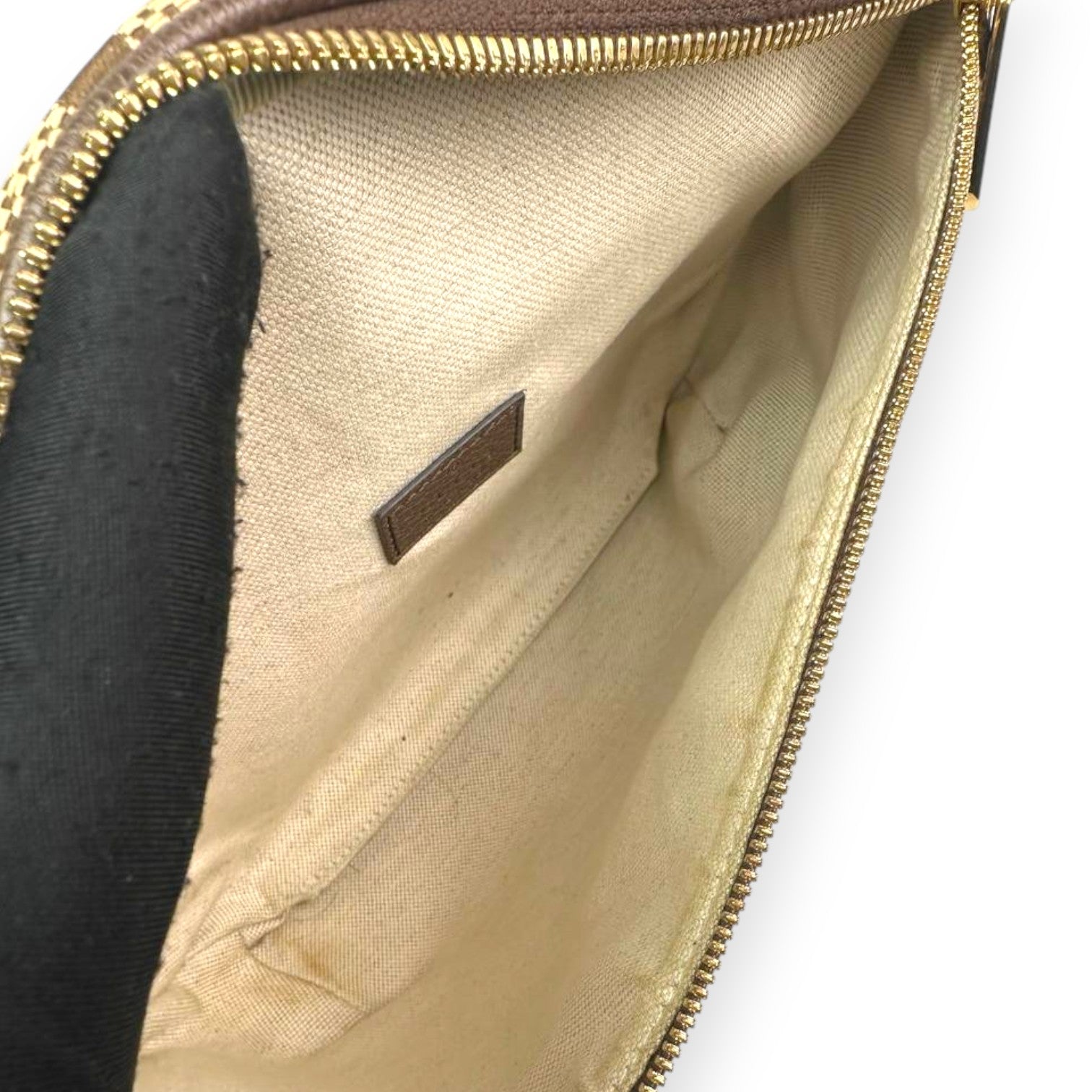 Gucci Bumbag