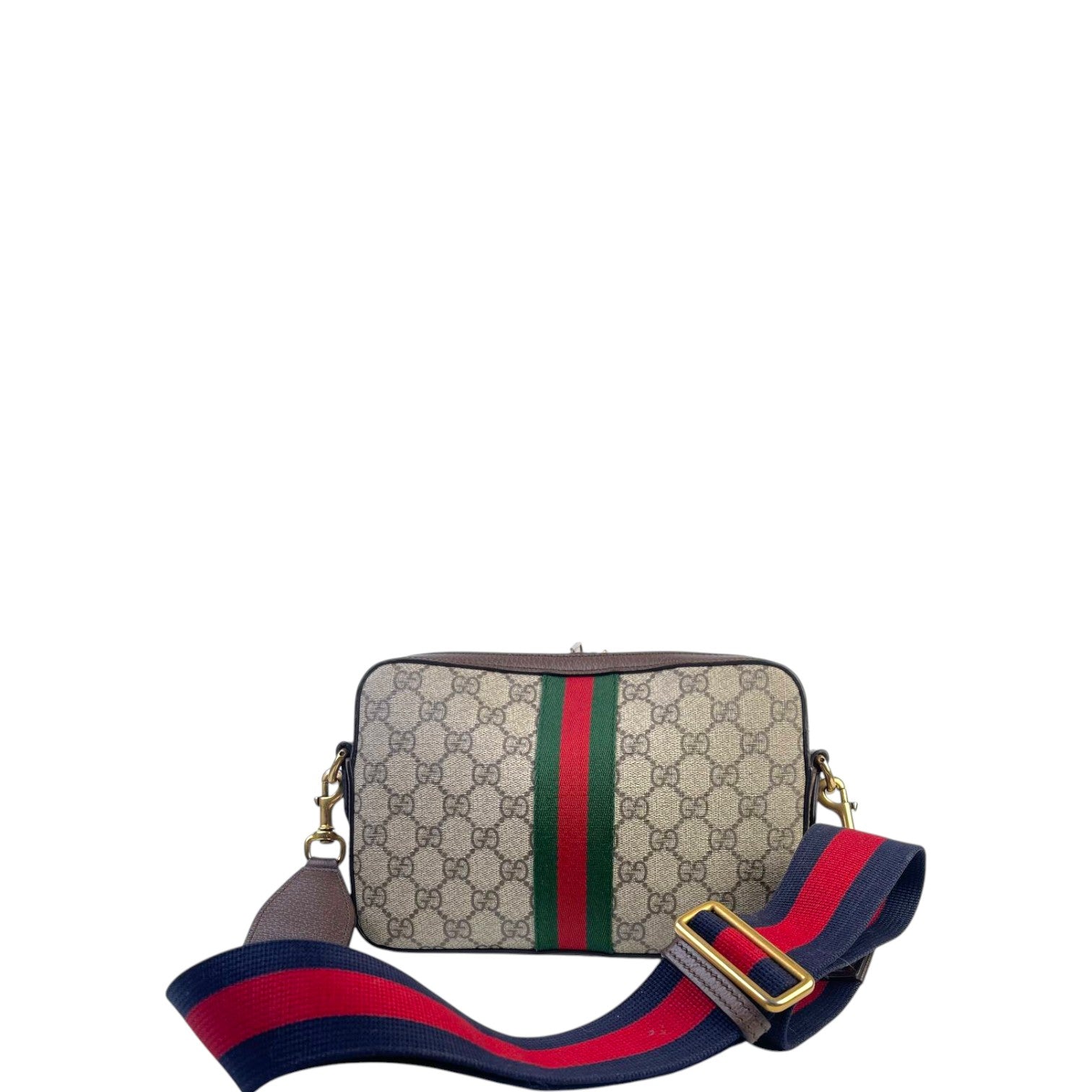 Gucci Ophidia small crossbody bag