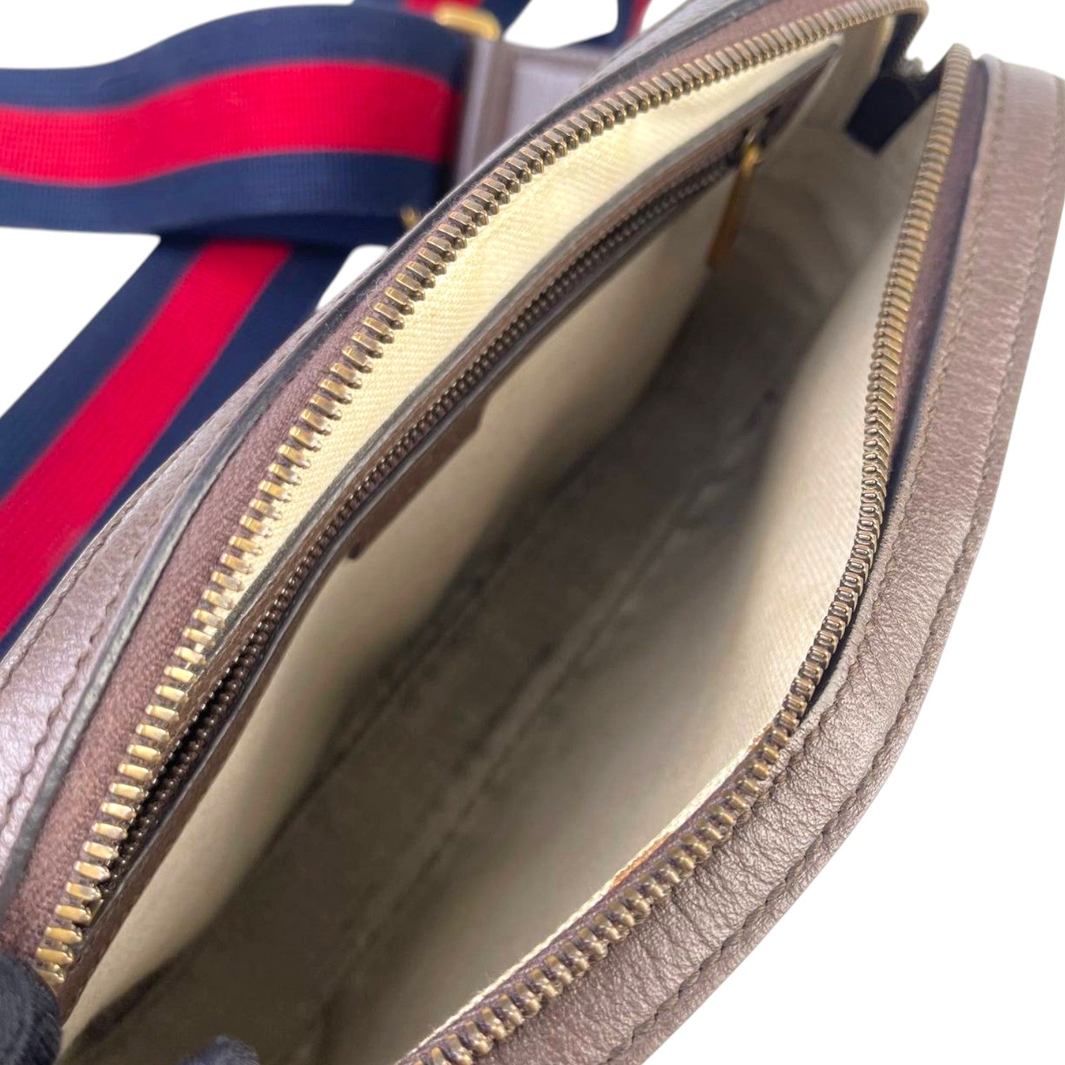 Gucci Ophidia small crossbody bag