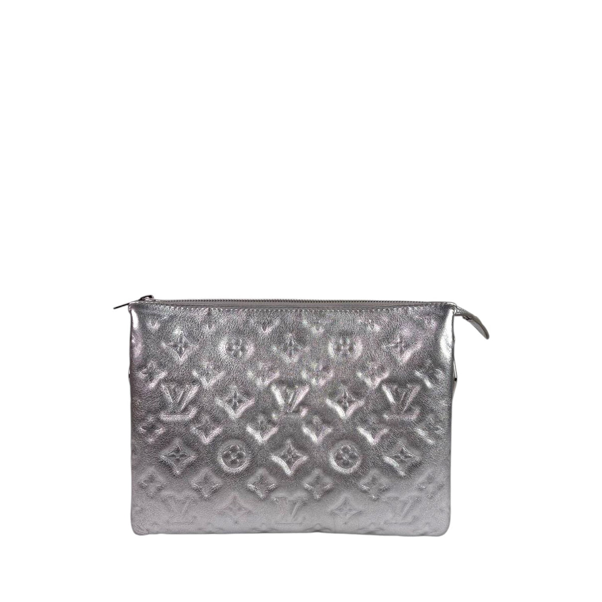 Louis Vuitton Coussin PM