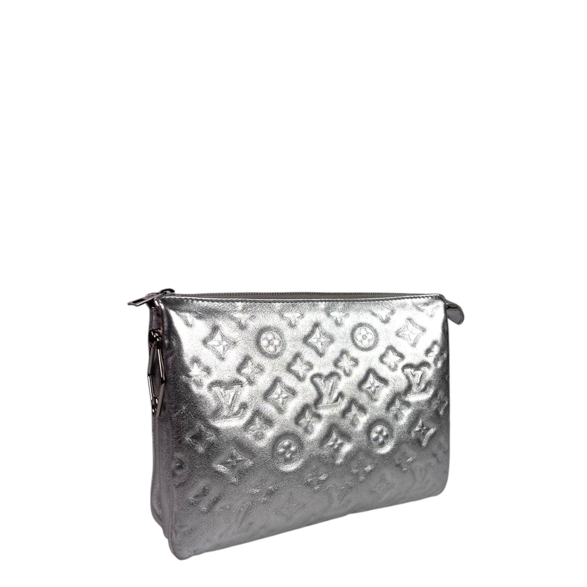 Louis Vuitton Coussin PM